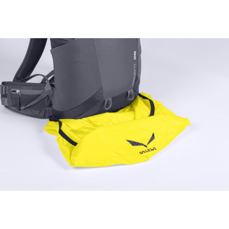 Rucksack Salewa Mtn Trainer 2 25