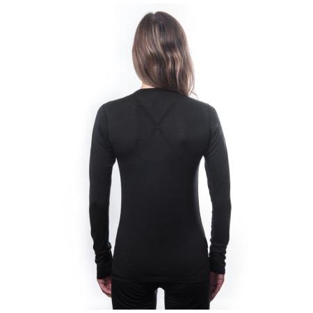 Damen-Funktionsshirt Sensor Merino Air