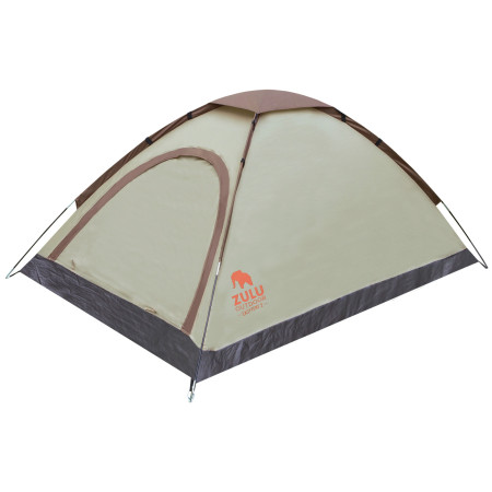 Zelt Zulu Easy Tent 2