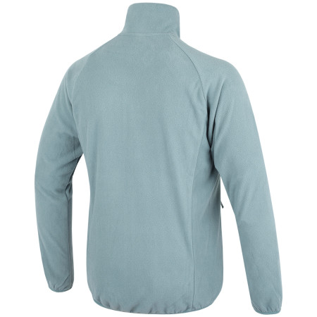 Herren-Sweatshirt MOOA Efle