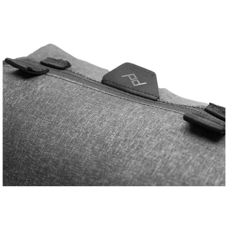 Skischuhtasche Peak Design Shoe Pouch