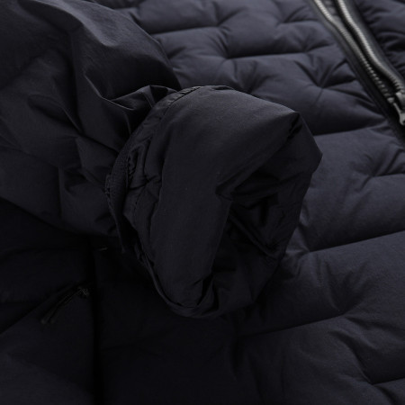 Damenjacke Alpine Pro Rogita 3