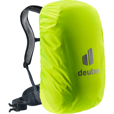 Rucksack Deuter Race Air 10