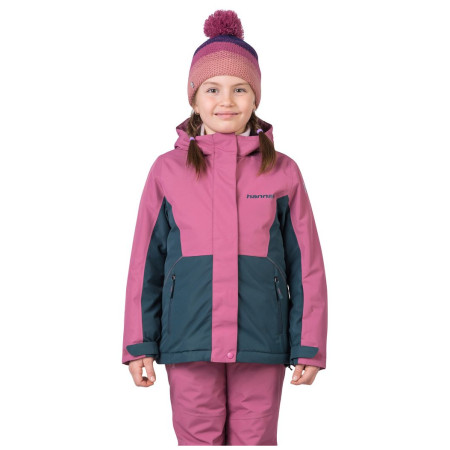 Kinderjacke Hannah Vala Jr