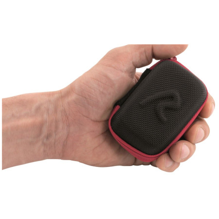 Gaskocher Robens Firefly Stove