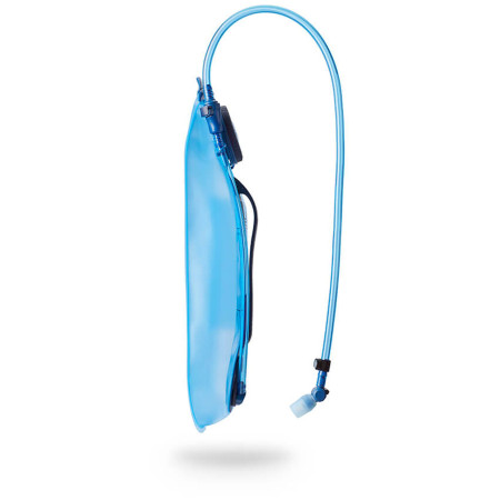 Wasser-Sack Gregory 3D Hydro 3L