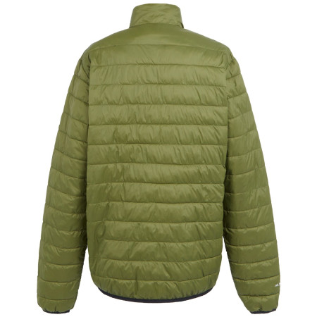 Herrenjacke Regatta Hillpack II