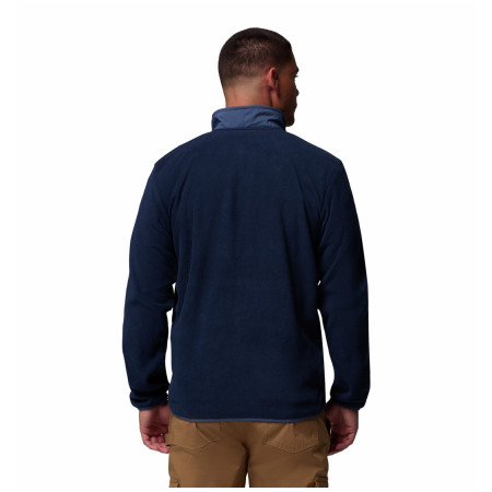 Herren-Sweatshirt Columbia Sequoia Grove™ Full Zip Fleece