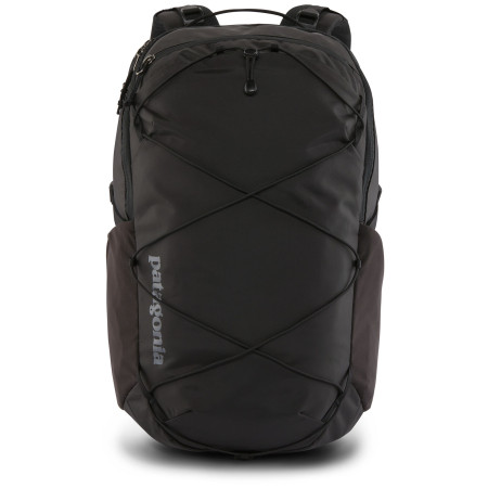 Rucksack Patagonia Refugio Day Pack 30L schwarz Black