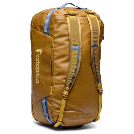 Reisetasche Cotopaxi Allpa Getaway 70L Duffel