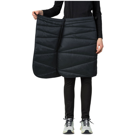 Damenrock Hannah Dafne