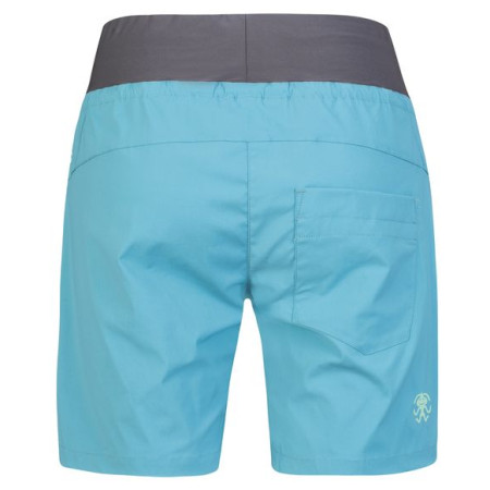 Damenshorts Rafiki Noia