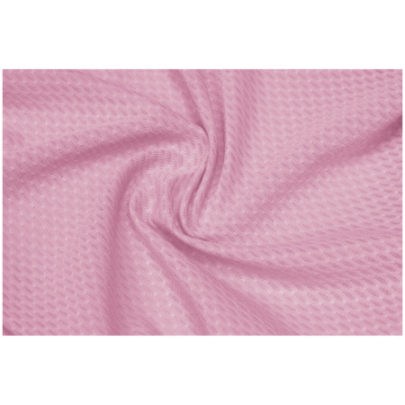 Damen-Funktionsshirt Etape Verona SC