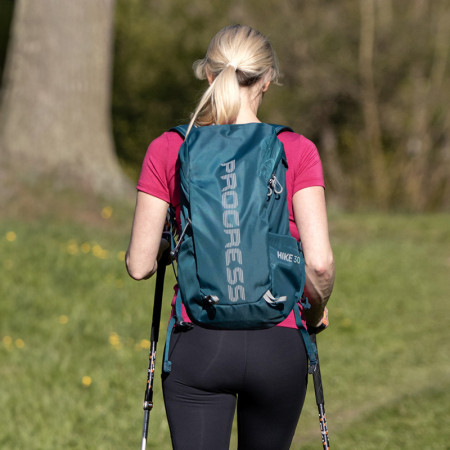 Wanderrucksack Progress Hike 30