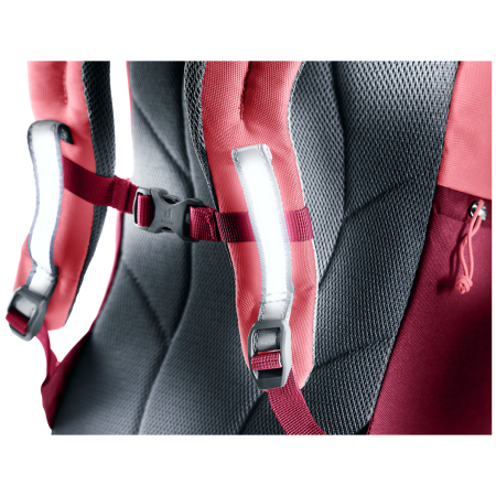 Kinderrucksack Deuter Waldfuchs 14