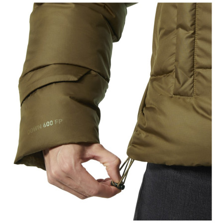 Damen Daunenjacke Helly Hansen W Essence Down Jacket