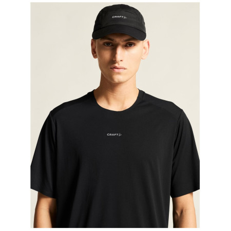 Herren-Funktionsshirt Craft M Hypervent