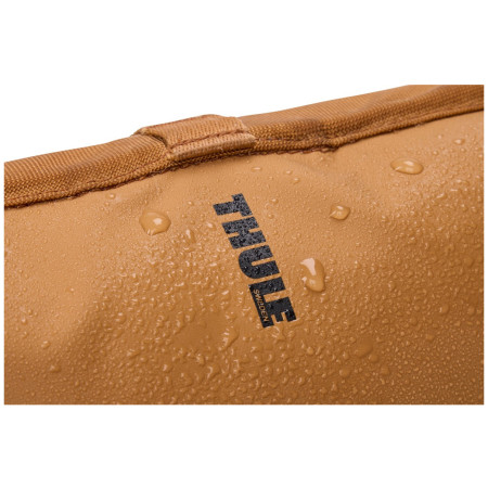 Lenkertasche Thule Chasm Handelbar Bag 2L