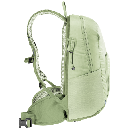 Fahrradrucksack Deuter Bike I 16