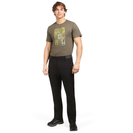 Herrenhose Alpine Pro Ramel 2