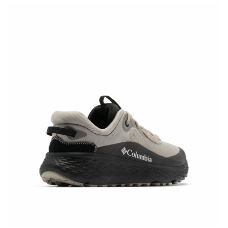 Herrenschuhe Columbia Terrastride™ Crz