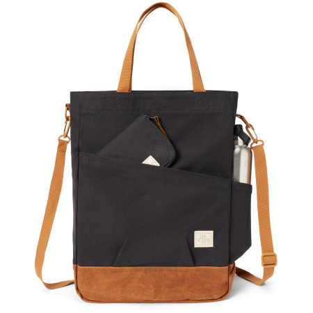 Umhängetasche Dakine Weekly Tote 25 L