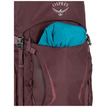 Damen Wanderrucksack Osprey Kyte 68