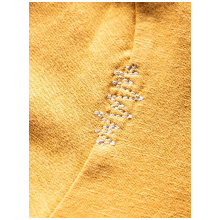 Herren-T-Shirt Chillaz E Ciao