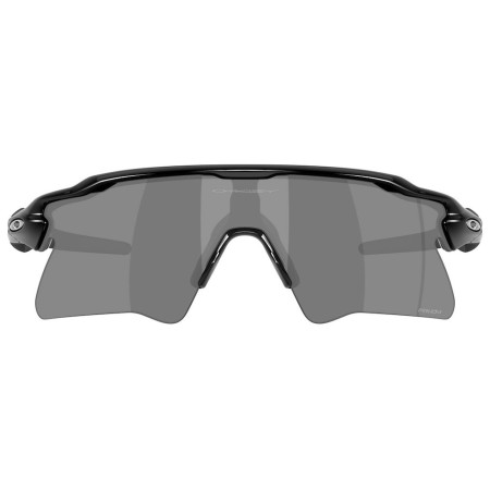 Sonnenbrille OAKLEY Radar Ev Heater