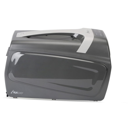 Klimaanlage Yolco TC390