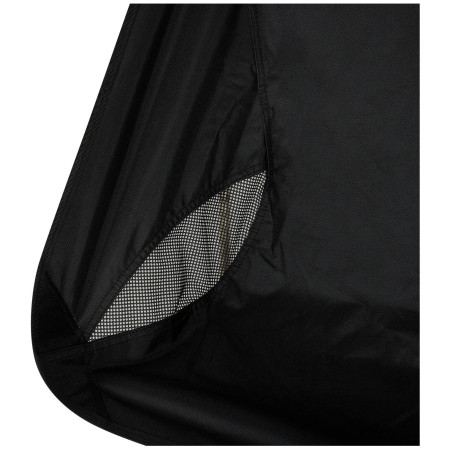 Campingsessel Regatta Montegra Trekking Chair