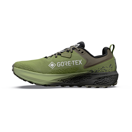 Herren Laufschuhe Altra Timp 6 GTX