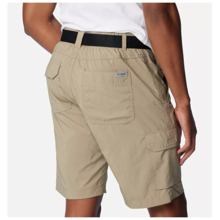 Herrenshorts Columbia Silver Ridge™ Utility Cargo Short