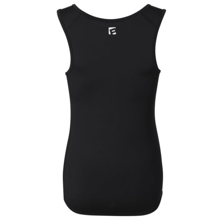 Damenunterhemd Progress DC NBRZ