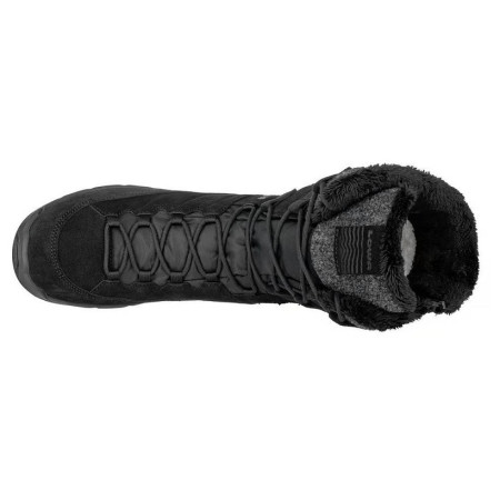 Damen-Winterschuhe Lowa Barina Evo Gtx Ws