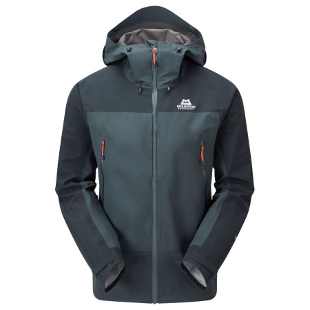 Herrenjacke Mountain Equipment Saltoro Jacket 2024