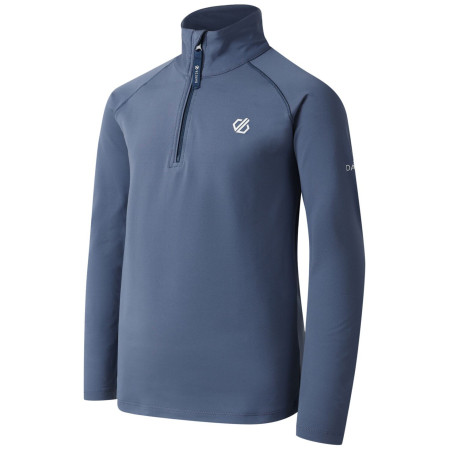 Kinder-Sweatshirt Dare 2b Consist II Core Stretch