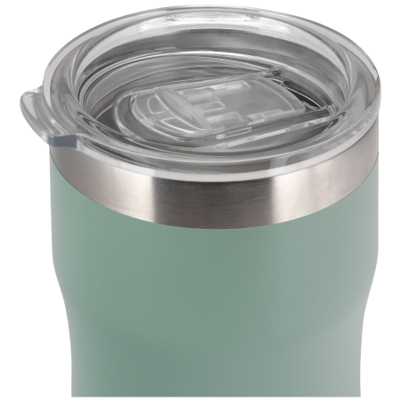 Thermotasse Rockland Vacuum thermal mug Coffe