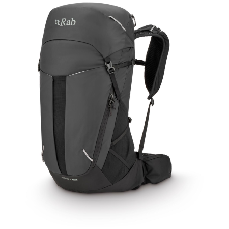 Wanderrucksack Rab Airox 36