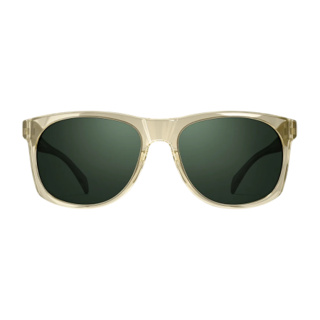 Sonnenbrille Vallon Ventures beige Sage
