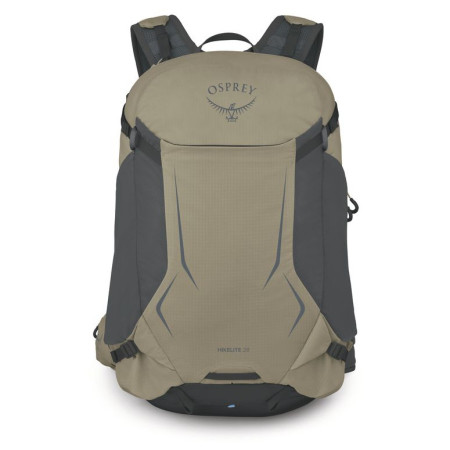 Wanderrucksack Osprey Hikelite 28