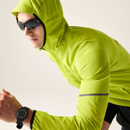 Herrenjacke Dare 2b Mens Ultra-Light Jacket