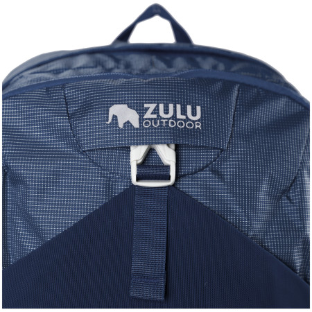 Wanderrucksack Zulu Sandstone 35