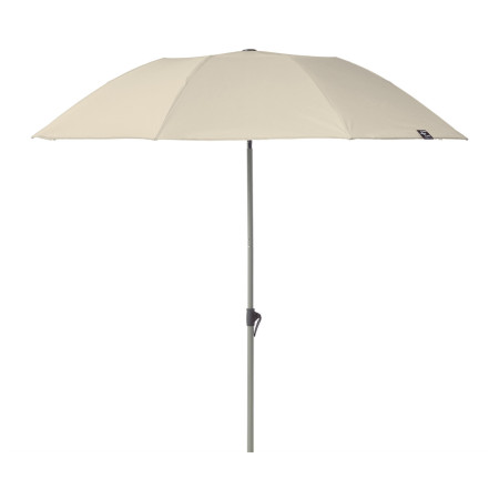 Sonnenschirm Terra Nation Rua Kiri beige