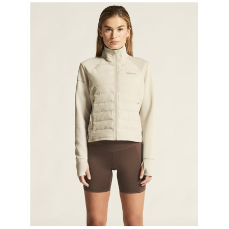 Damenjacke Craft Subz Jacket 4 W