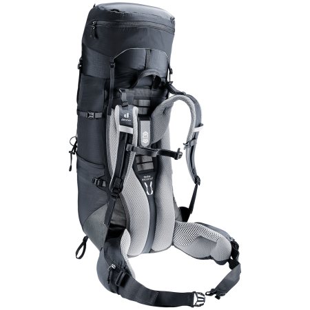 Rucksack Deuter Aircontact Lite 35 + 10 SL