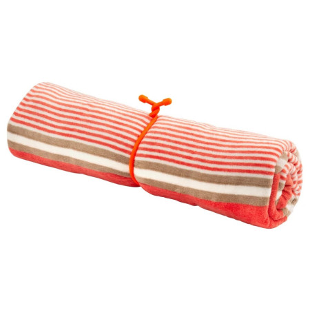 Bindedraht Nite Ize Gear Tie Multi Box 12 ks