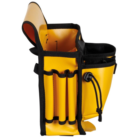 Arbeitstasche Singing Rock Tool Kit