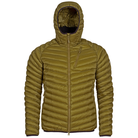 Herren-Winterjacke High Point Northon Jacket