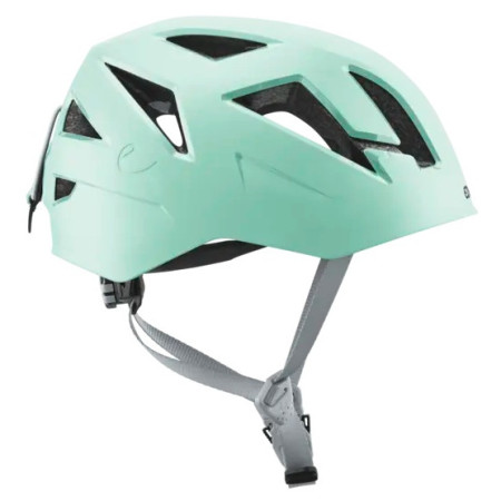 Kletterhelm Edelrid Zodiac II
